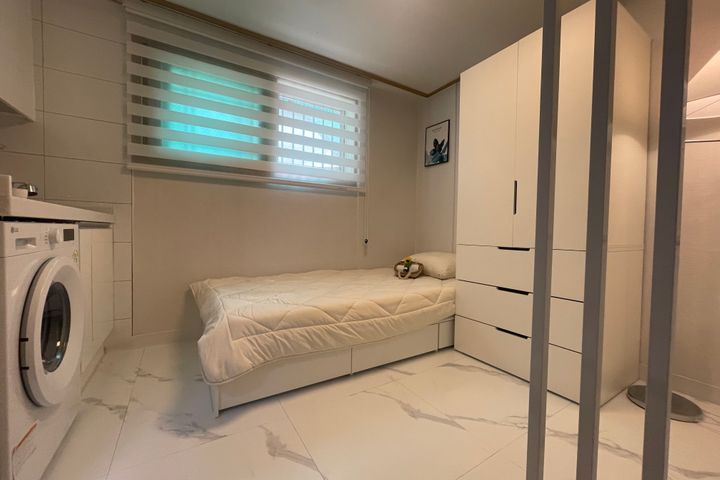 준하 B06 4번째 이미지