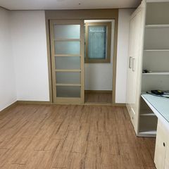 가양역3분거리 원룸 방 이미지