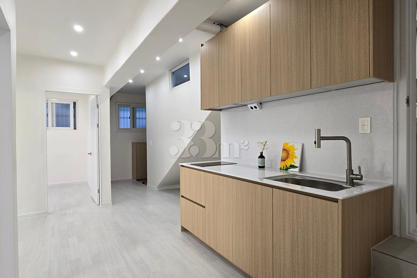 🏡 Songpanaru Station – Parking Available 0th image