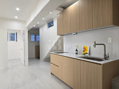 🏡 Songpanaru Station – Parking Available 0th image