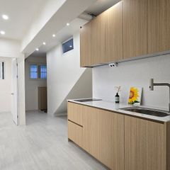 송파나루역 주차가능#1 방 이미지