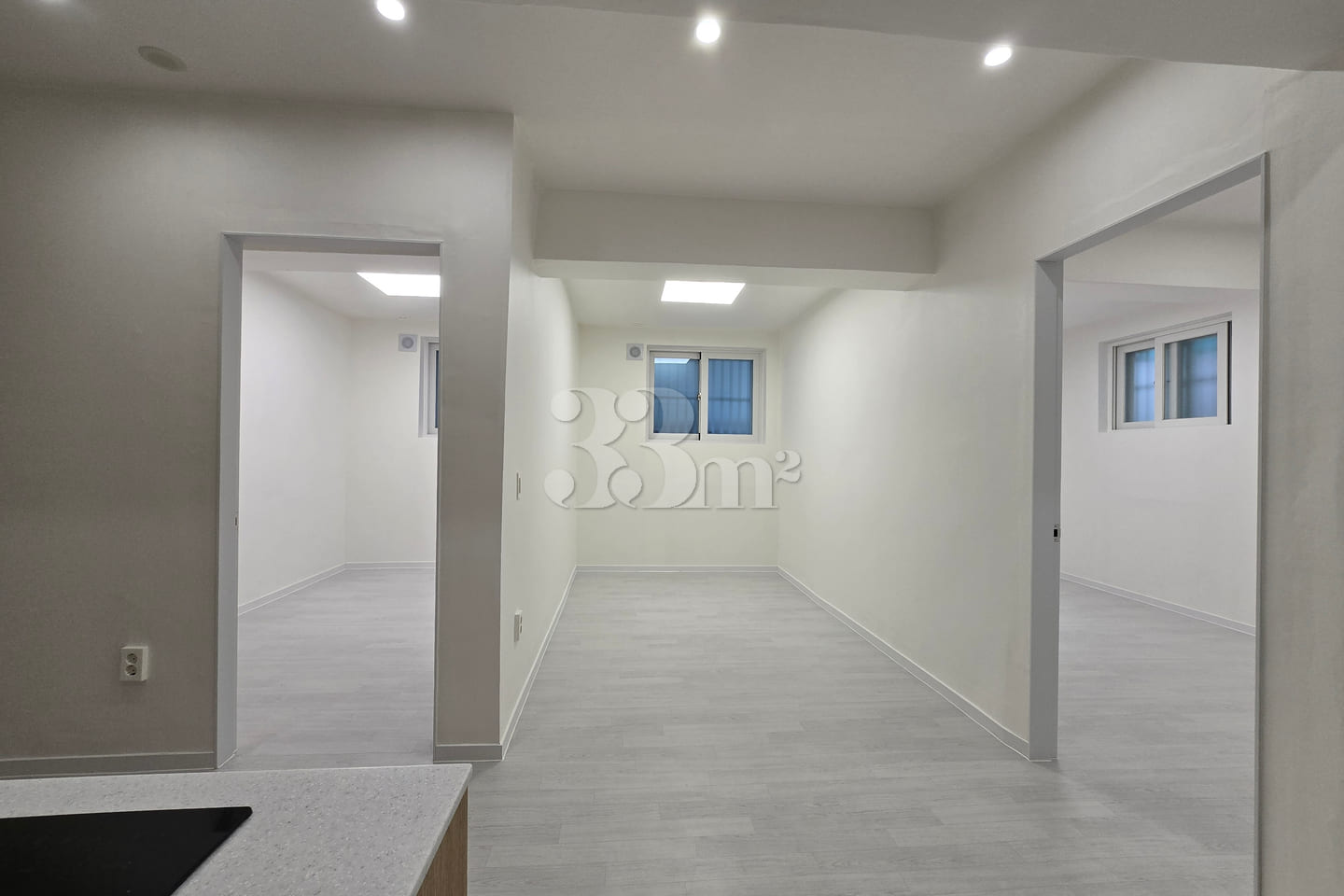 🏡 Songpanaru Station – Parking Available 5th image