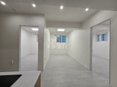 🏡 Songpanaru Station – Parking Available 5th image