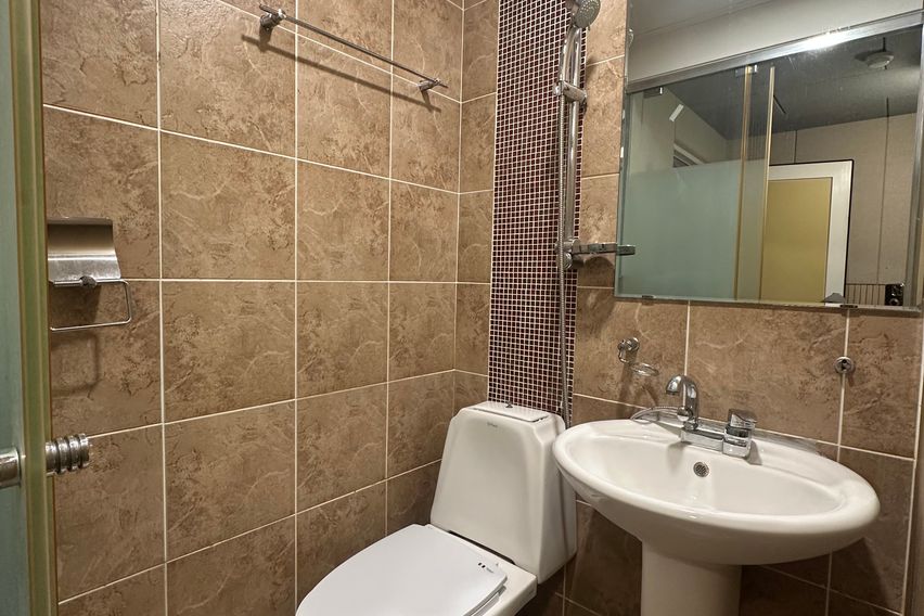 신촌프리미엄원룸텔 7호 2번째 이미지