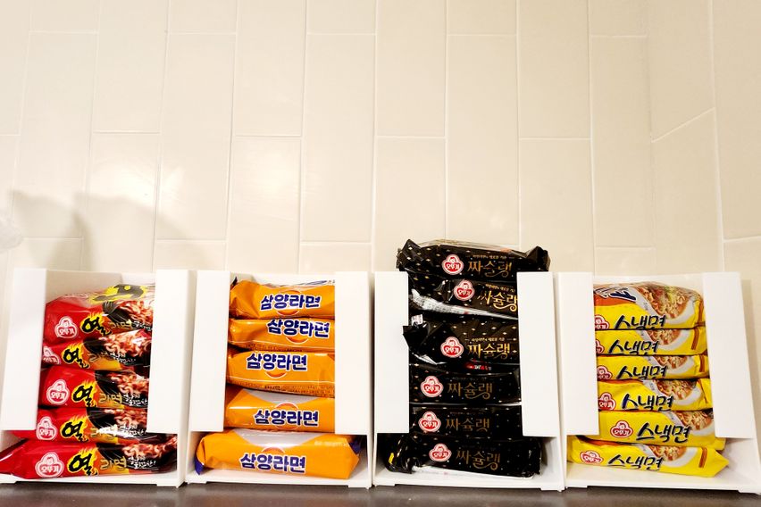 신촌프리미엄원룸텔 7호 5번째 이미지