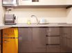 신촌프리미엄원룸텔 7호 6번째 이미지