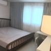 메종드J 301 방 이미지