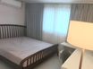 메종드J 301 0번째 이미지