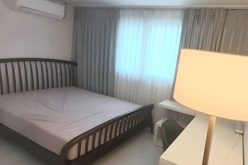 메종드J 301 0번째 이미지