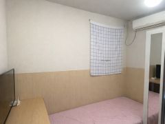 신촌프리미엄원룸텔 B 2번째 이미지