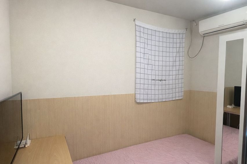 신촌프리미엄원룸텔 3호 2번째 이미지