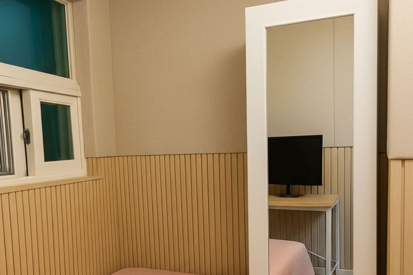 신촌프리미엄원룸텔 3호 3번째 이미지