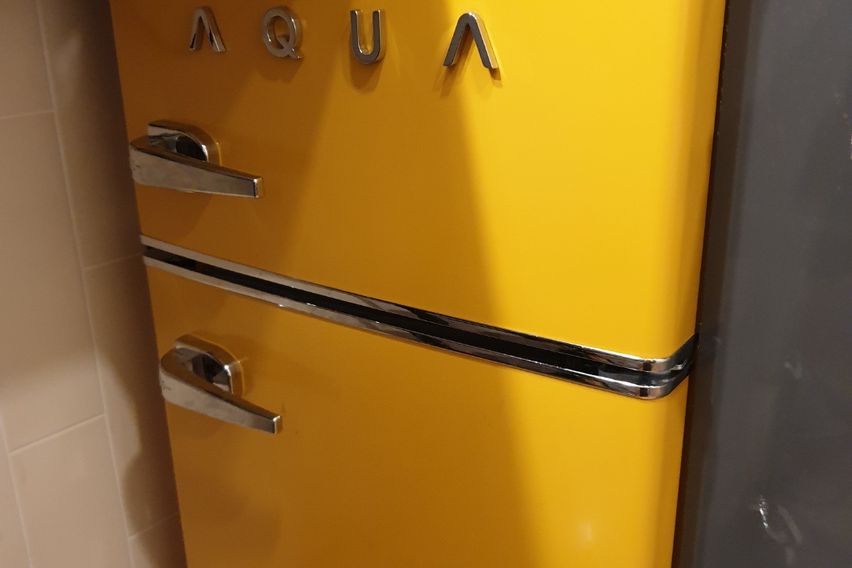 신촌프리미엄원룸텔 3호 8번째 이미지