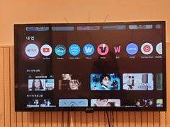 신촌프리미엄원룸텔 B 4번째 이미지