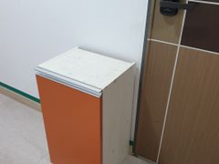 신촌프리미엄원룸텔 B 6번째 이미지