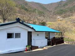 유휴하우스 단양단성 11번째 이미지
