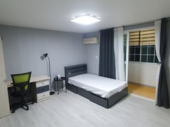 제이102 3번째 이미지