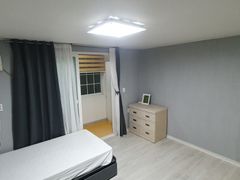 제이102 5번째 이미지