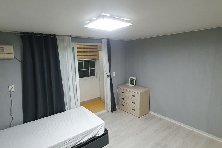 제이102 5번째 이미지