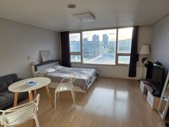 오리역체리빌 전망좋은집 1번째 이미지