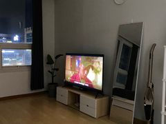 오리역체리빌 전망좋은집 4번째 이미지