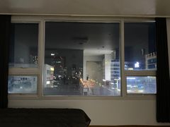 오리역체리빌 전망좋은집 8번째 이미지