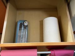 오리역체리빌 전망좋은집 13번째 이미지