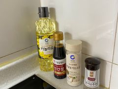 오리역체리빌 전망좋은집 14번째 이미지