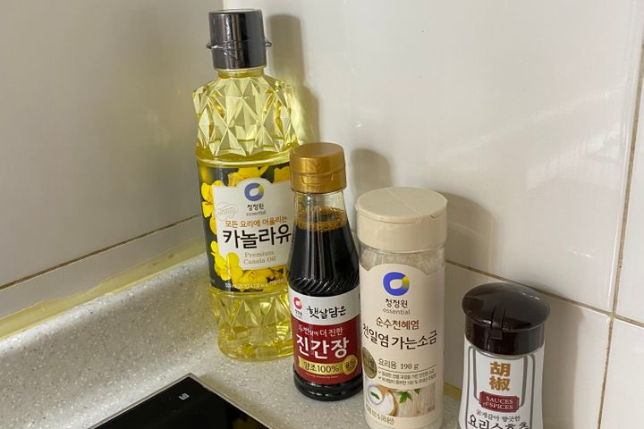 오리역체리빌 전망좋은집 14번째 이미지