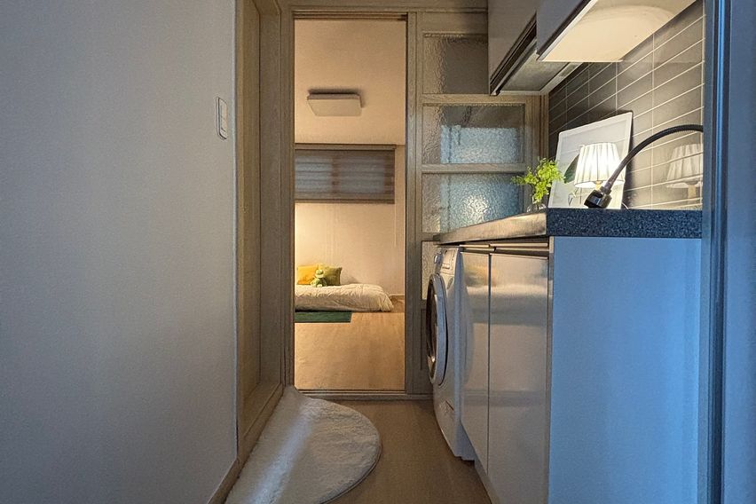 💙드림빌2💙104💙 4번째 이미지