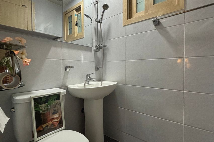 💙드림빌2💙104💙 6번째 이미지