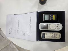 스톤엘리시온 역삼 19번째 이미지