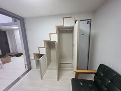 스톤엘리시온 역삼 3번째 이미지