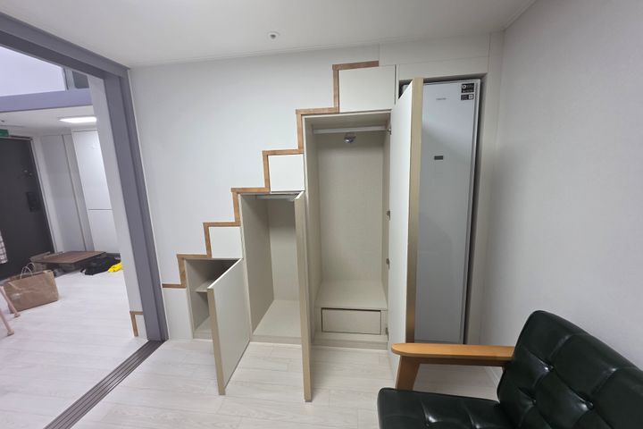 스톤엘리시온 역삼 3번째 이미지