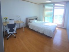 우정동 아파트 복층 4번째 이미지