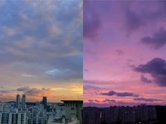 우정동 아파트 복층 1번째 이미지