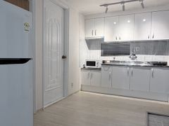 Haus of Mori 12번째 이미지