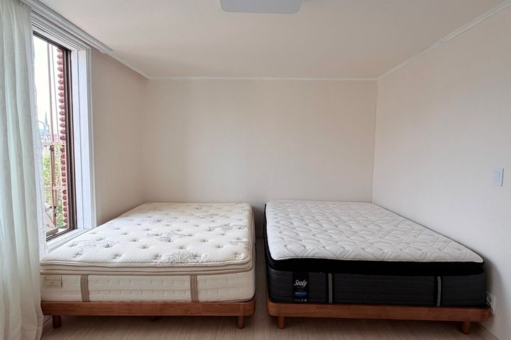 Haus of Mori 1번째 이미지