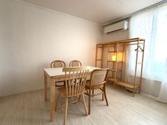 Haus of Mori 3번째 이미지