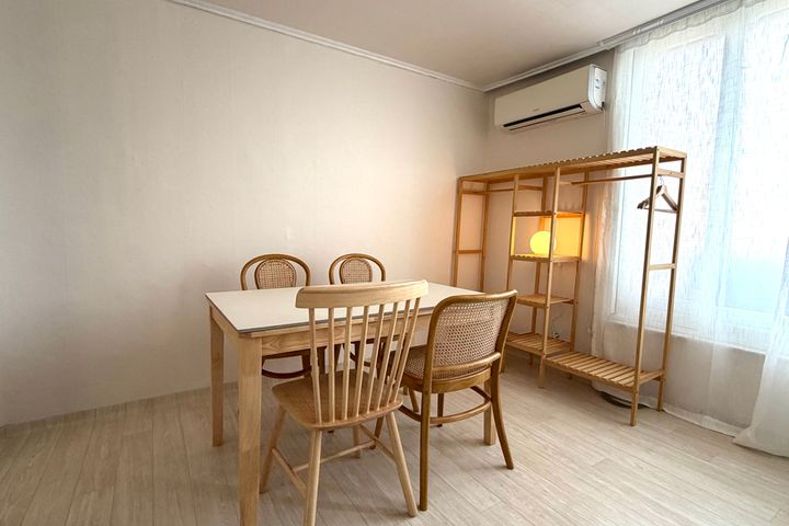 Haus of Mori 3번째 이미지