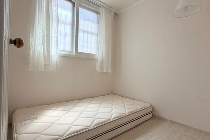 Haus of Mori 2번째 이미지