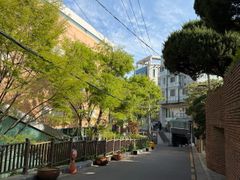 Haus of Mori 18번째 이미지
