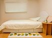 Fully furnished studio apartment near Hongdae 15th image