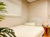 Fully furnished studio apartment near Hongdae 13th image