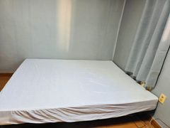 삼보원룸 1번째 이미지
