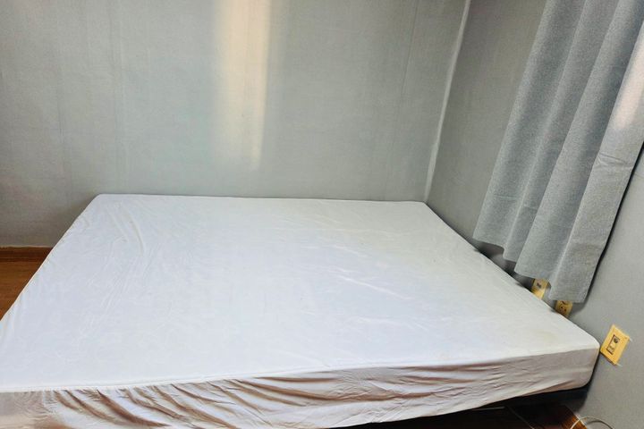 삼보원룸 1번째 이미지