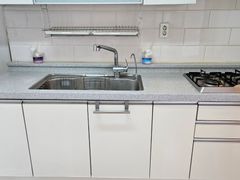 Apartment with a nice atmosphere near Bupyeon 12th image