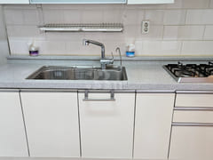 Apartment with a great atmosphere near Bupyeo 16th image