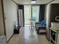 Apartment with a nice atmosphere near Bupyeon 3th image