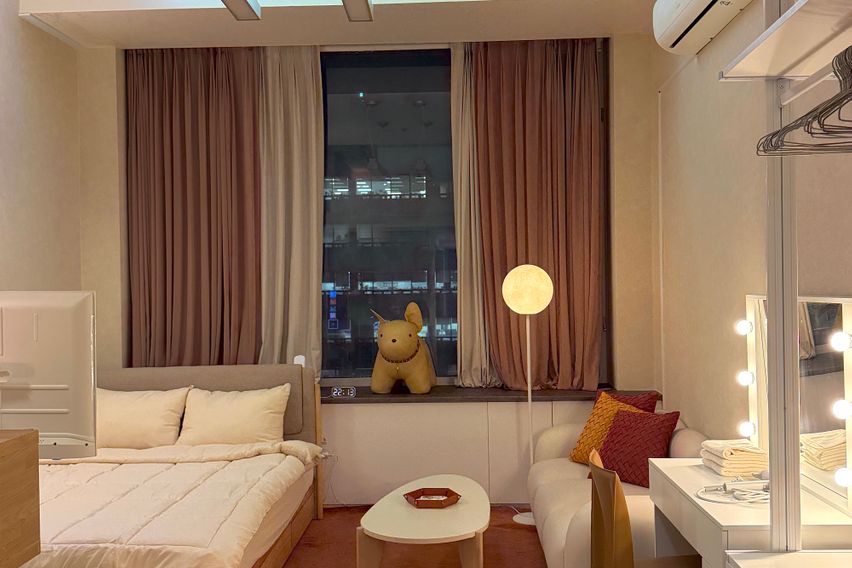 강남역 1분 🦋 0번째 이미지